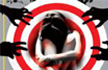 Woman raped in Meru cab in Delhi